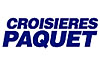 Logo Paquet