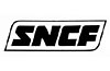 Logo Sncf