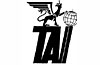 Logo marque Tai
