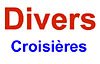 Logo Zdivers Croisires