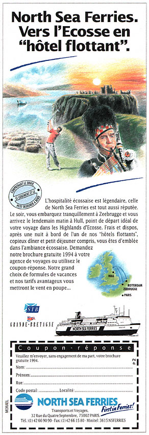 Publicité Zzdivers_VOY5 1994