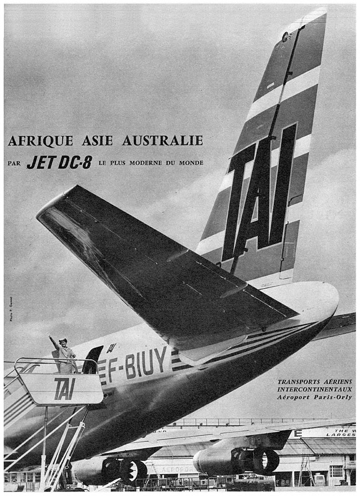 Publicité Zzdivers_VOY5 1960