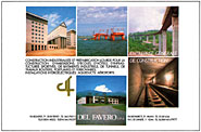 Publicit Industrie 1990