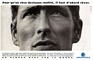 Publicit Industrie 1994