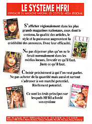 Publicit Publicit 1994