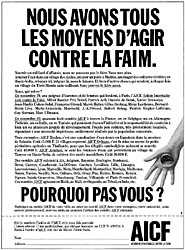Marque Solidarit 1983